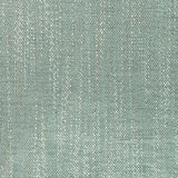 KRAVET DESIGN 36408.1635.0 KRAVET DESIGN 36408-1635 Fabric - Eade's Wallpaper