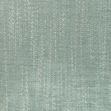 KRAVET DESIGN 36408.1635.0 KRAVET DESIGN 36408-1635 Fabric - Eade's Wallpaper