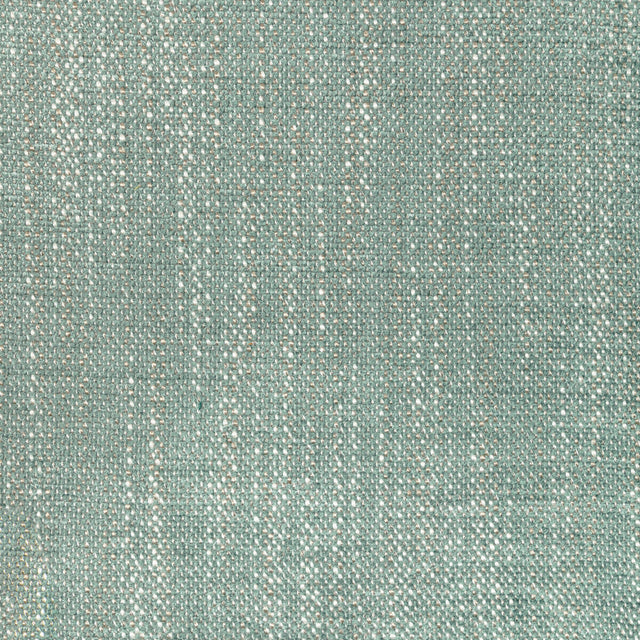 KRAVET DESIGN 36408.1635.0 KRAVET DESIGN 36408-1635 Fabric - Eade's Wallpaper