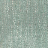 KRAVET DESIGN 36408.1635.0 KRAVET DESIGN 36408-1635 Fabric - Eade's Wallpaper