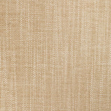 KRAVET DESIGN 36408.16.0 KRAVET DESIGN 36408-16 Fabric - Eade's Wallpaper