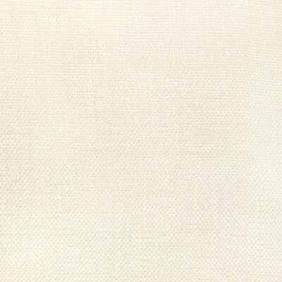 KRAVET DESIGN 36408.1.0 KRAVET DESIGN 36408-1 Fabric - Eade's Wallpaper