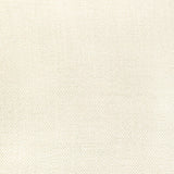 KRAVET DESIGN 36408.1.0 KRAVET DESIGN 36408-1 Fabric - Eade's Wallpaper