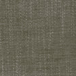KRAVET DESIGN 36408.21.0 KRAVET DESIGN 36408-21 Fabric - Eade's Wallpaper