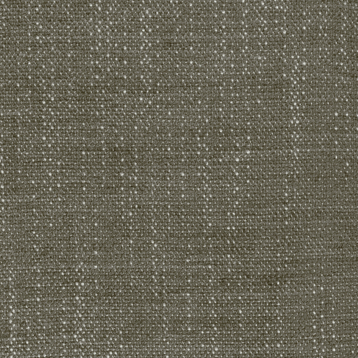 KRAVET DESIGN 36408.21.0 KRAVET DESIGN 36408-21 Fabric - Eade's Wallpaper
