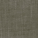 KRAVET DESIGN 36408.21.0 KRAVET DESIGN 36408-21 Fabric - Eade's Wallpaper