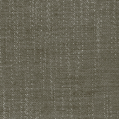 KRAVET DESIGN 36408.21.0 KRAVET DESIGN 36408-21 Fabric - Eade's Wallpaper