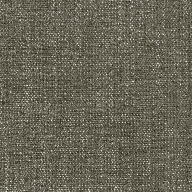KRAVET DESIGN 36408.21.0 KRAVET DESIGN 36408-21 Fabric - Eade's Wallpaper