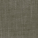 KRAVET DESIGN 36408.21.0 KRAVET DESIGN 36408-21 Fabric - Eade's Wallpaper