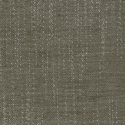 KRAVET DESIGN 36408.21.0 KRAVET DESIGN 36408-21 Fabric - Eade's Wallpaper