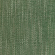 KRAVET DESIGN 36408.3.0 KRAVET DESIGN 36408-3 Fabric - Eade's Wallpaper