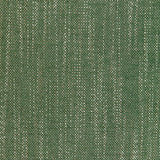 KRAVET DESIGN 36408.3.0 KRAVET DESIGN 36408-3 Fabric - Eade's Wallpaper