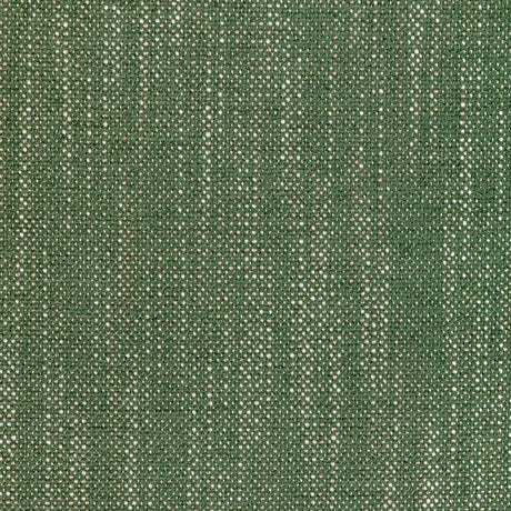 KRAVET DESIGN 36408.3.0 KRAVET DESIGN 36408-3 Fabric - Eade's Wallpaper