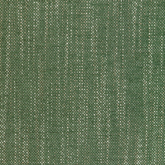 KRAVET DESIGN 36408.3.0 KRAVET DESIGN 36408-3 Fabric - Eade's Wallpaper