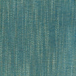 KRAVET DESIGN 36408.35.0 KRAVET DESIGN 36408-35 Fabric - Eade's Wallpaper