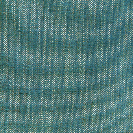 KRAVET DESIGN 36408.35.0 KRAVET DESIGN 36408-35 Fabric - Eade's Wallpaper