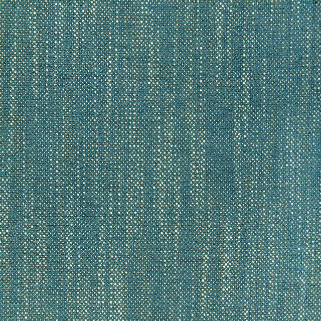 KRAVET DESIGN 36408.35.0 KRAVET DESIGN 36408-35 Fabric - Eade's Wallpaper