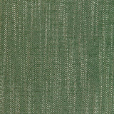KRAVET DESIGN 36408.3.0 KRAVET DESIGN 36408-3 Fabric - Eade's Wallpaper