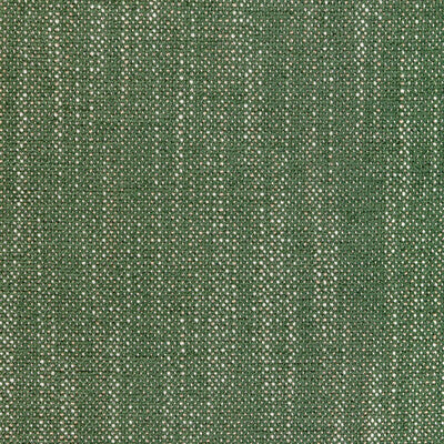 KRAVET DESIGN 36408.3.0 KRAVET DESIGN 36408-3 Fabric - Eade's Wallpaper