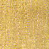 KRAVET DESIGN 36408.40.0 KRAVET DESIGN 36408-40 Fabric - Eade's Wallpaper