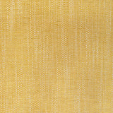 KRAVET DESIGN 36408.40.0 KRAVET DESIGN 36408-40 Fabric - Eade's Wallpaper