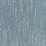 KRAVET DESIGN 36408.5.0 KRAVET DESIGN 36408-5 Fabric - Eade's Wallpaper