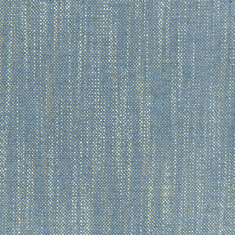 KRAVET DESIGN 36408.5.0 KRAVET DESIGN 36408-5 Fabric - Eade's Wallpaper