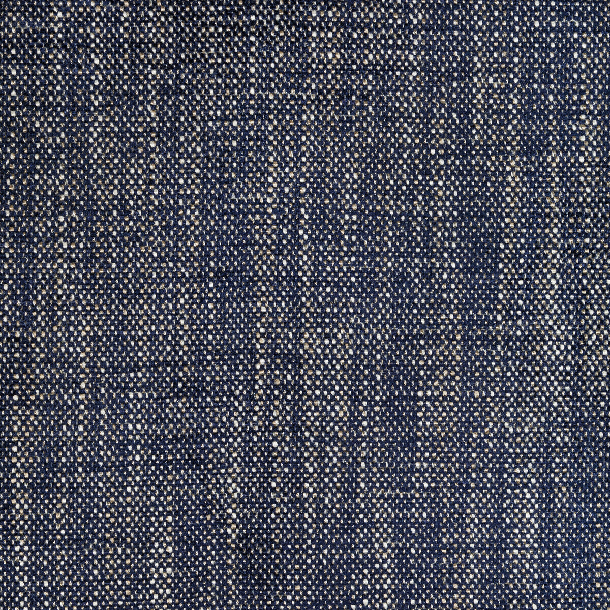 KRAVET DESIGN 36408.50.0 KRAVET DESIGN 36408-50 Fabric - Eade's Wallpaper