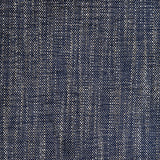 KRAVET DESIGN 36408.50.0 KRAVET DESIGN 36408-50 Fabric - Eade's Wallpaper