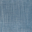 KRAVET DESIGN 36408.505.0 KRAVET DESIGN 36408-505 Fabric - Eade's Wallpaper
