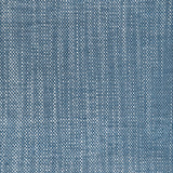 KRAVET DESIGN 36408.505.0 KRAVET DESIGN 36408-505 Fabric - Eade's Wallpaper
