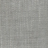 KRAVET DESIGN 36408.52.0 KRAVET DESIGN 36408-52 Fabric - Eade's Wallpaper
