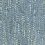KRAVET DESIGN 36408.5.0 KRAVET DESIGN 36408-5 Fabric - Eade's Wallpaper