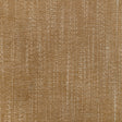 KRAVET DESIGN 36408.6.0 KRAVET DESIGN 36408-6 Fabric - Eade's Wallpaper