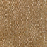 KRAVET DESIGN 36408.6.0 KRAVET DESIGN 36408-6 Fabric - Eade's Wallpaper