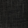 KRAVET DESIGN 36408.8.0 KRAVET DESIGN 36408-8 Fabric - Eade's Wallpaper