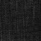KRAVET DESIGN 36408.8.0 KRAVET DESIGN 36408-8 Fabric - Eade's Wallpaper
