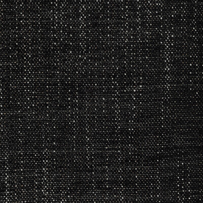 KRAVET DESIGN 36408.8.0 KRAVET DESIGN 36408-8 Fabric - Eade's Wallpaper