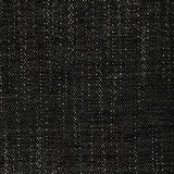 KRAVET DESIGN 36408.8.0 KRAVET DESIGN 36408-8 Fabric - Eade's Wallpaper