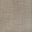 KRAVET DESIGN 36409.11.0 KRAVET DESIGN 36409-11 Fabric - Eade's Wallpaper