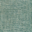 KRAVET DESIGN 36409.35.0 KRAVET DESIGN 36409-35 Fabric - Eade's Wallpaper
