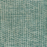 KRAVET DESIGN 36409.35.0 KRAVET DESIGN 36409-35 Fabric - Eade's Wallpaper