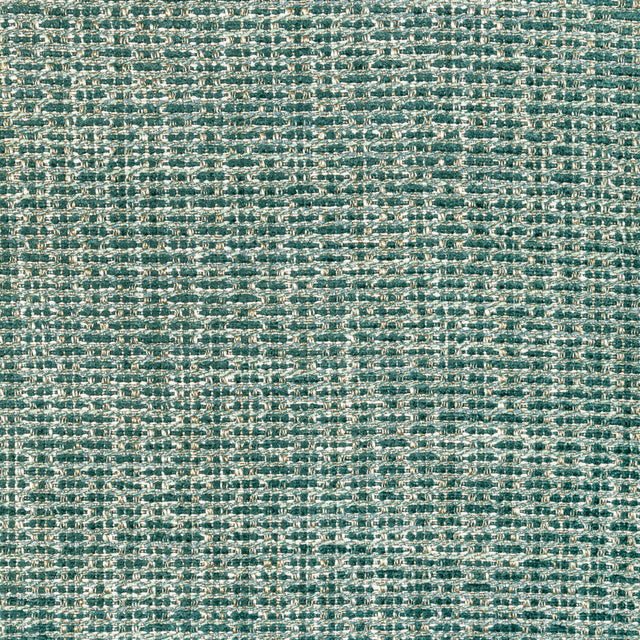 KRAVET DESIGN 36409.35.0 KRAVET DESIGN 36409-35 Fabric - Eade's Wallpaper