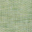 KRAVET DESIGN 36409.353.0 KRAVET DESIGN 36409-353 Fabric - Eade's Wallpaper