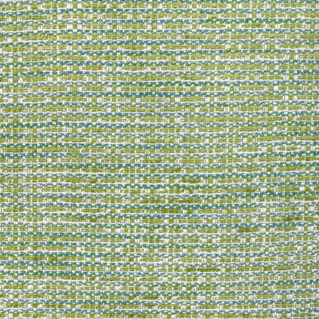 KRAVET DESIGN 36409.353.0 KRAVET DESIGN 36409-353 Fabric - Eade's Wallpaper
