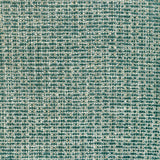 KRAVET DESIGN 36409.35.0 KRAVET DESIGN 36409-35 Fabric - Eade's Wallpaper