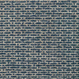 KRAVET DESIGN 36409.50.0 KRAVET DESIGN 36409-50 Fabric - Eade's Wallpaper