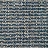 KRAVET DESIGN 36409.50.0 KRAVET DESIGN 36409-50 Fabric - Eade's Wallpaper