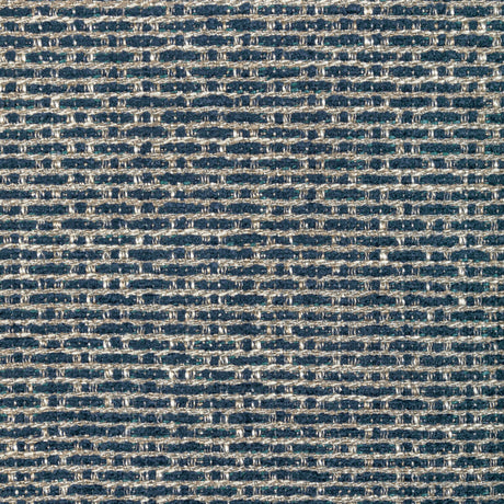 KRAVET DESIGN 36409.50.0 KRAVET DESIGN 36409-50 Fabric - Eade's Wallpaper