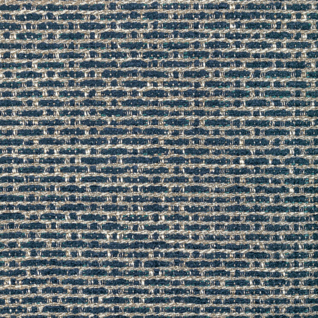 KRAVET DESIGN 36409.50.0 KRAVET DESIGN 36409-50 Fabric - Eade's Wallpaper